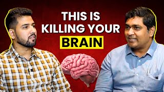 "🧠 Brain & Spine Secrets Uncovered"