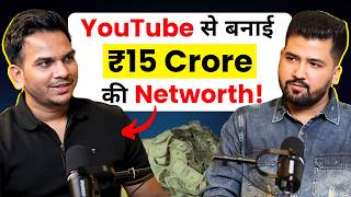 How To Make Money Online?